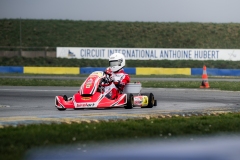 BEN_LIGUEIDF_ANG01_DSC_07762026