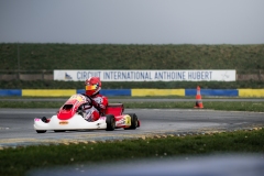 BEN_LIGUEIDF_ANG01_DSC_07782026