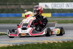 BEN_LIGUEIDF_ANG01_DSC_07822026