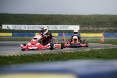 BEN_LIGUEIDF_ANG01_DSC_07872026