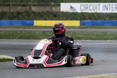 BEN_LIGUEIDF_ANG01_DSC_08012026