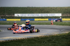 BEN_LIGUEIDF_ANG01_DSC_08092026