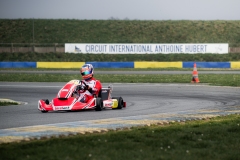 BEN_LIGUEIDF_ANG01_DSC_08162026