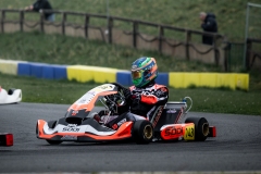 BEN_LIGUEIDF_ANG01_DSC_08502026