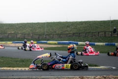 BEN_LIGUEIDF_ANG01_DSC_08782026