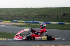 BEN_LIGUEIDF_ANG01_DSC_08842026