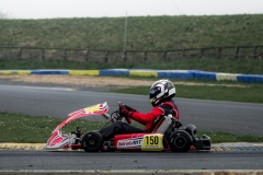 BEN_LIGUEIDF_ANG01_DSC_08932026