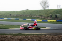 BEN_LIGUEIDF_ANG01_DSC_09132026