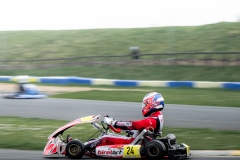 BEN_LIGUEIDF_ANG01_DSC_09152026