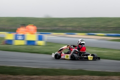 BEN_LIGUEIDF_ANG01_DSC_09362026