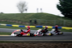 BEN_LIGUEIDF_ANG01_DSC_09732026