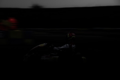 BEN_LIGUEIDF_ANG01_DSC_09882026