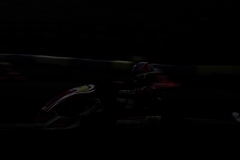 BEN_LIGUEIDF_ANG01_DSC_09922026