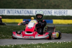 BEN_LIGUEIDF_ANG01_DSC_10092026