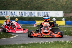 BEN_LIGUEIDF_ANG01_DSC_10102026