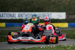 BEN_LIGUEIDF_ANG01_DSC_10192026