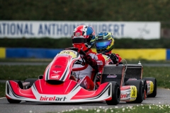 BEN_LIGUEIDF_ANG01_DSC_10222026