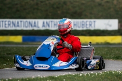 BEN_LIGUEIDF_ANG01_DSC_10342026