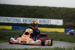 BEN_LIGUEIDF_ANG01_DSC_10372026