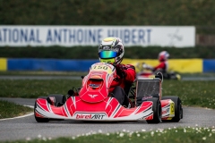 BEN_LIGUEIDF_ANG01_DSC_10422026