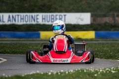 BEN_LIGUEIDF_ANG01_DSC_10502026