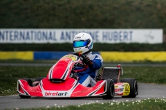 BEN_LIGUEIDF_ANG01_DSC_10562026