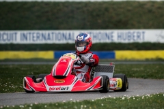 BEN_LIGUEIDF_ANG01_DSC_10612026