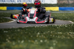 BEN_LIGUEIDF_ANG01_DSC_10652026