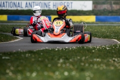 BEN_LIGUEIDF_ANG01_DSC_10682026