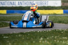 BEN_LIGUEIDF_ANG01_DSC_10732026