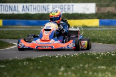 BEN_LIGUEIDF_ANG01_DSC_10762026