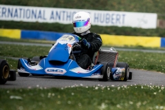 BEN_LIGUEIDF_ANG01_DSC_10802026