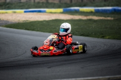 BEN_LIGUEIDF_ANG01_DSC_10952026