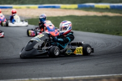 BEN_LIGUEIDF_ANG01_DSC_10982026