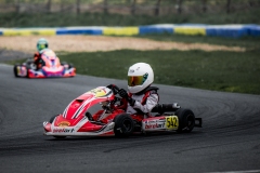 BEN_LIGUEIDF_ANG01_DSC_11112026