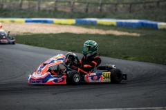 BEN_LIGUEIDF_ANG01_DSC_11162026