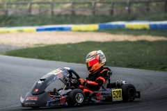 BEN_LIGUEIDF_ANG01_DSC_11212026