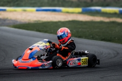 BEN_LIGUEIDF_ANG01_DSC_11242026