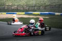 BEN_LIGUEIDF_ANG01_DSC_11702026