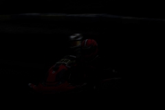 BEN_LIGUEIDF_ANG01_DSC_12042026