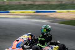 BEN_LIGUEIDF_ANG01_DSC_12132026