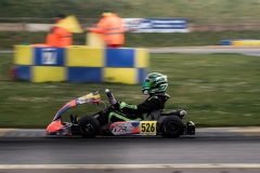 BEN_LIGUEIDF_ANG01_DSC_12172026