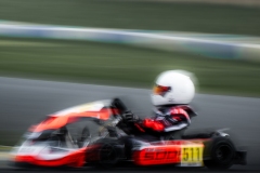 BEN_LIGUEIDF_ANG01_DSC_12512026