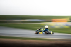 BEN_LIGUEIDF_ANG01_DSC_12582026