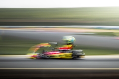 BEN_LIGUEIDF_ANG01_DSC_12662026