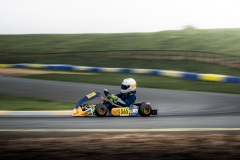 BEN_LIGUEIDF_ANG01_DSC_12832026