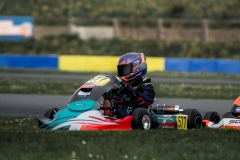 BEN_LIGUEIDF_ANG01_DSC_13082026