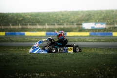 BEN_LIGUEIDF_ANG01_DSC_13132026