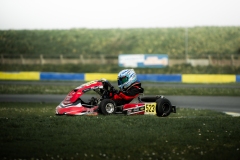 BEN_LIGUEIDF_ANG01_DSC_13152026