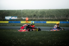 BEN_LIGUEIDF_ANG01_DSC_13252026